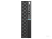  (i5 11400/8GB/512GB/)