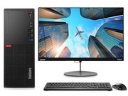 ThinkCentre E76P(i5 8400/8GB/512GB//23Ӣ)