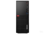 ThinkCentre E76P(i5 8400/8GB/256GB+1TB/)