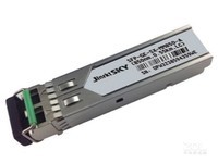 ��ΪSFP-10G-ZRģ��ӿڿ����������̼ҡ������-������Ȩ�������ؼ۴������۸�����