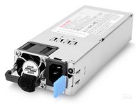 ˳ 80PLUS 1300WԴģ800W  550WԴģ