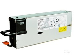 550W׽3650ϵרã