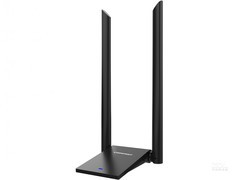 COMFAST CF-WU782AC V2