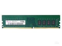 �Ϲ���� 8GB DDR4 3200��̨ʽ����
