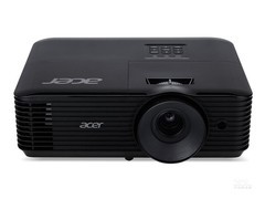 Acer AS620