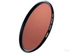 NiSi EX-Color ND100082mm