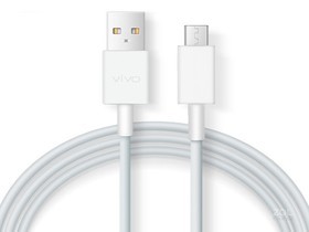 vivo X23/Z3ԭװ���������ߣ�0.97m��