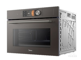 BG5050W