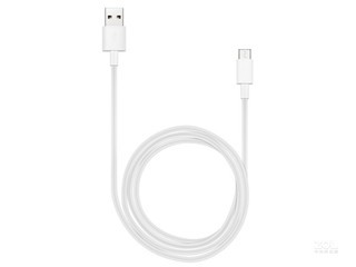 ΪType-AתType-C CP511m