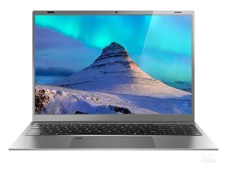 ú(i5 1035G4/16GB/512GB/)