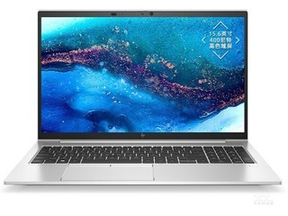 ELITEBOOK 850 G8(i5 1135G7/32GB/512GB/MX450)