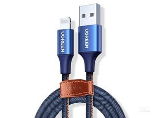 iPhoneţв US1991.5m