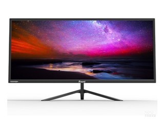 FD3434QM+