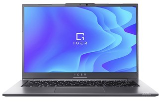 IGER Air(i5 1135G7/16GB/512GB/)