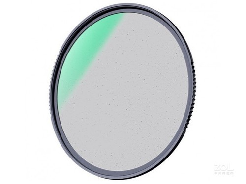 K&F MIST FILTER系列