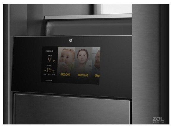 【卡萨帝bcd-659wissu1】报价_参数_图片_论坛_卡萨帝 bcd-659wissu1