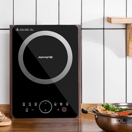 【九阳c22-f4】报价_参数_图片_论坛_joyoung c22-f4电磁炉九阳电磁炉
