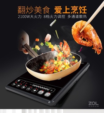 【九阳c21-sk1】报价_参数_图片_论坛_joyoung c21-sk1电磁炉九阳电磁