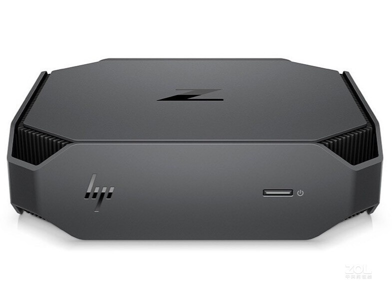 HP Z2 MiniG5(i9 10900K/64GB/1TB/T2000)
