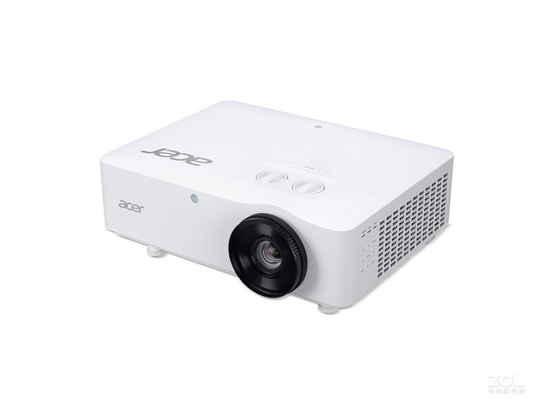 Acer LU-P600UT