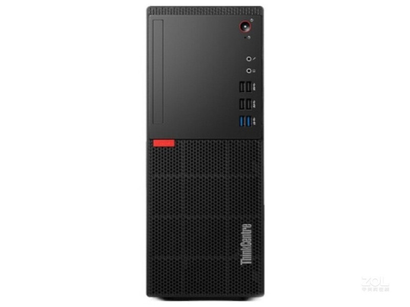 Lenovo ThinkCentre E76P(i5 8400/8GB/256GB+1TB/ встроенная графика)