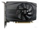 1070 geforce - Der TOP-Favorit