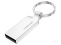 ̨ Ī˹64GB