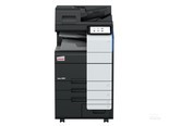 德凡ineo 550i
