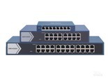 海康威视DS-3E1524-E