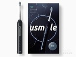 usmile 劲白声波电动牙刷