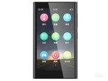 锐族H16
