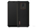 克里特Mycenae3 Pro Max（8GB/256GB）