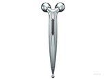 ReFa S CARAT RAY