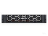 Dell EMC PowerStore 1000T