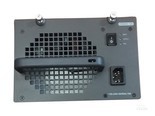 H3C PSR650C-12A 