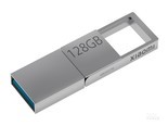 小米双接口U盘（128GB）