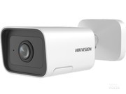 DS-2CD3425FD-I(2.7-8mm)