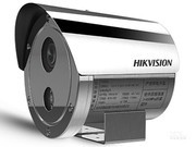  DS-2XE3246FWD-IZ2.8-12mm
