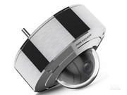  DS-2XE3126FWD4MM)