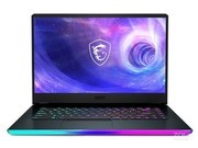 msi΢ ǿϮ GE76 2022(i9 12900HK/32GB/2TB/RTX3080Ti)