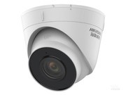  DS-IPC-T12H-IFA