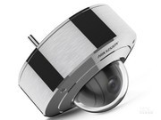  DS-2XE3146FWD4MM