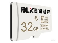 BLKE 萤石摄像头专用内存卡（32GB）
