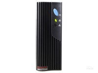山特MT1000VA/600W（标准机）
