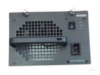 H3C PSR650C-12A ϳͼ۴