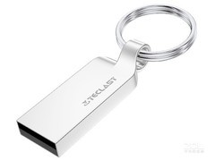 ̨Ī˹64GB