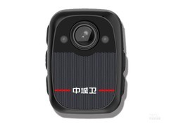 �г���DSJ-X2��32GB��
