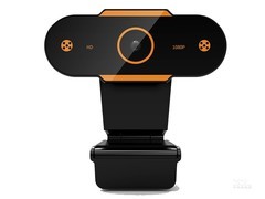 FOKOOS 1080P
