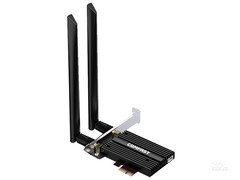 COMFAST CF-AX210 PRO