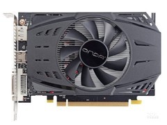 ����RX560�䷶4GD5